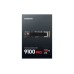 SSD SAMSUNG SSD 9100 PRO 4TB PCIe 5.0 NVMe 2.0 M.2 Read 14800 MB/s Write 13400 MB/s SSD SAMSUNG SSD 9100 PRO 4TB PCIe 5.0 NVMe 2.0 M.2 Read 14800 MB/s Write 13400 MB/s