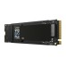 SSD SAMSUNG SSD 990 EVO Plus 1TB PCIe 4.0 NVMe 2.0 M.2 V-NAND 3-bit MLC 256-bit Encryption SSD SAMSUNG SSD 990 EVO Plus 1TB PCIe 4.0 NVMe 2.0 M.2 V-NAND 3-bit MLC 256-bit Encryption
