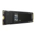 SSD SAMSUNG SSD 990 EVO Plus 1TB PCIe 4.0 NVMe 2.0 M.2 V-NAND 3-bit MLC 256-bit Encryption SSD SAMSUNG SSD 990 EVO Plus 1TB PCIe 4.0 NVMe 2.0 M.2 V-NAND 3-bit MLC 256-bit Encryption