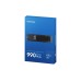 SSD SAMSUNG SSD 990 EVO Plus 1TB PCIe 4.0 NVMe 2.0 M.2 V-NAND 3-bit MLC 256-bit Encryption SSD SAMSUNG SSD 990 EVO Plus 1TB PCIe 4.0 NVMe 2.0 M.2 V-NAND 3-bit MLC 256-bit Encryption