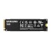 SSD SAMSUNG SSD 990 EVO Plus 2TB PCIe 4.0 NVMe 2.0 M.2 V-NAND 3-bit MLC 256-bit Encryption SSD SAMSUNG SSD 990 EVO Plus 2TB PCIe 4.0 NVMe 2.0 M.2 V-NAND 3-bit MLC 256-bit Encryption