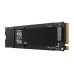 SSD SAMSUNG SSD 990 EVO Plus 2TB PCIe 4.0 NVMe 2.0 M.2 V-NAND 3-bit MLC 256-bit Encryption SSD SAMSUNG SSD 990 EVO Plus 2TB PCIe 4.0 NVMe 2.0 M.2 V-NAND 3-bit MLC 256-bit Encryption