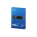 SSD SAMSUNG SSD 990 EVO Plus 2TB PCIe 4.0 NVMe 2.0 M.2 V-NAND 3-bit MLC 256-bit Encryption SSD SAMSUNG SSD 990 EVO Plus 2TB PCIe 4.0 NVMe 2.0 M.2 V-NAND 3-bit MLC 256-bit Encryption