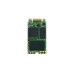 SSD TRANSCEND 120GB SSD TRANSCEND 120GB