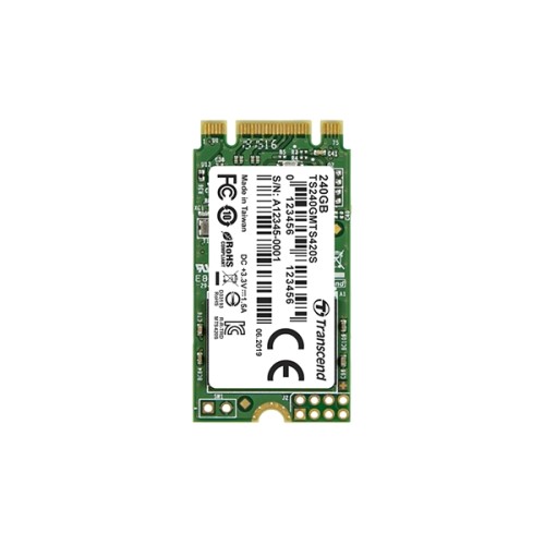 SSD TRANSCEND 120GB SSD TRANSCEND 120GB