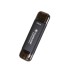 SSD TRANSCEND 128GB External SSD SSD TRANSCEND 128GB External SSD