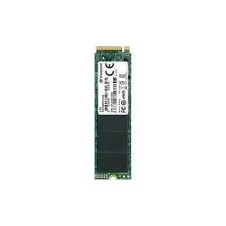 SSD TRANSCEND 1TB M.2 2280