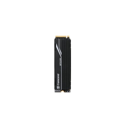 SSD TRANSCEND 1TB M.2 2280 SSD TRANSCEND 1TB M.2 2280