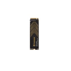 SSD TRANSCEND 1TB M.2 2280