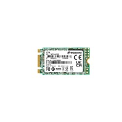SSD TRANSCEND 1TB M.2 2242 SSD SSD TRANSCEND 1TB M.2 2242 SSD