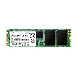 SSD TRANSCEND 1TB M.2 2280 SSD SSD TRANSCEND 1TB M.2 2280 SSD