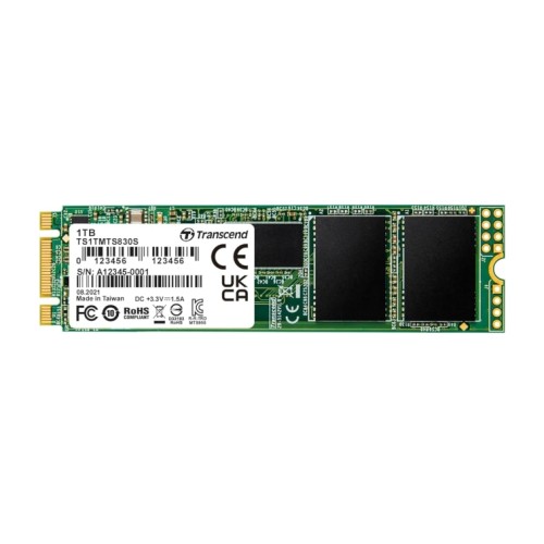 SSD TRANSCEND 1TB M.2 2280 SSD SSD TRANSCEND 1TB M.2 2280 SSD