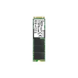 SSD TRANSCEND 1TB Single Side SSD TRANSCEND 1TB Single Side
