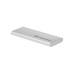 SSD TRANSCEND 240GB External SSD