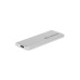 SSD TRANSCEND 240GB External SSD