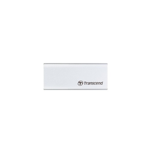 SSD TRANSCEND 240GB External SSD