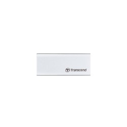 SSD TRANSCEND 250GB External SSD