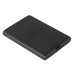 SSD TRANSCEND 250GB External SSD SSD TRANSCEND 250GB External SSD