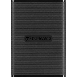 SSD TRANSCEND 250GB External SSD SSD TRANSCEND 250GB External SSD