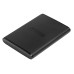 SSD TRANSCEND 250GB External SSD SSD TRANSCEND 250GB External SSD