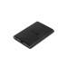 SSD TRANSCEND 250GB External SSD SSD TRANSCEND 250GB External SSD