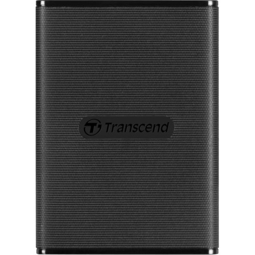 SSD TRANSCEND 250GB External SSD SSD TRANSCEND 250GB External SSD