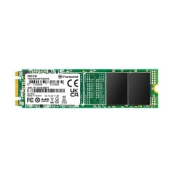 SSD TRANSCEND 250GB M.2 2280 SSD SSD TRANSCEND 250GB M.2 2280 SSD
