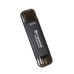 SSD TRANSCEND 256GB External SSD SSD TRANSCEND 256GB External SSD