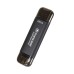 SSD TRANSCEND 256GB External SSD SSD TRANSCEND 256GB External SSD