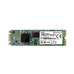 SSD TRANSCEND 256GB M.2 2280 SSD SSD TRANSCEND 256GB M.2 2280 SSD