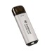 SSD TRANSCEND 2TB USB External SSD SSD TRANSCEND 2TB USB External SSD