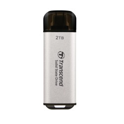 SSD TRANSCEND 2TB USB External SSD