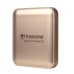 SSD TRANSCEND 2TB External SSD SSD TRANSCEND 2TB External SSD