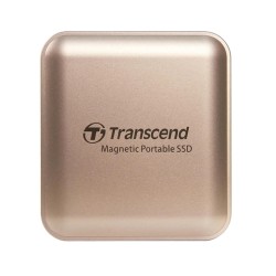 SSD TRANSCEND 2TB External SSD SSD TRANSCEND 2TB External SSD