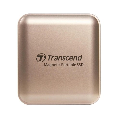 SSD TRANSCEND 2TB External SSD SSD TRANSCEND 2TB External SSD
