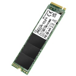 SSD TRANSCEND 2TB M.2 2280