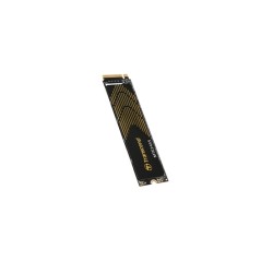 SSD TRANSCEND 2TB M.2 2280 SSD TRANSCEND 2TB M.2 2280