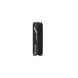 SSD TRANSCEND 2TB M.2 2280 SSD TRANSCEND 2TB M.2 2280