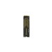 SSD TRANSCEND 2TB M.2 2280 SSD TRANSCEND 2TB M.2 2280