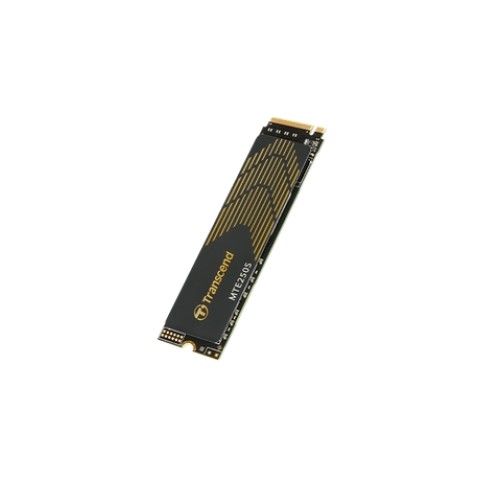 SSD TRANSCEND 2TB M.2 2280 SSD TRANSCEND 2TB M.2 2280