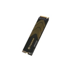 SSD TRANSCEND 2TB M.2 2280