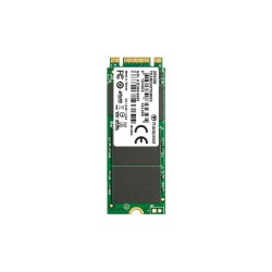 SSD TRANSCEND 32GB M.2 2260 SSD SSD TRANSCEND 32GB M.2 2260 SSD
