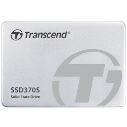 SSD TRANSCEND 32GB 2.5 SSD TRANSCEND 32GB 2.5