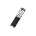 SSD TRANSCEND 500GB M.2 2280 SSD TRANSCEND 500GB M.2 2280