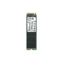 SSD TRANSCEND 500GB M.2 2280