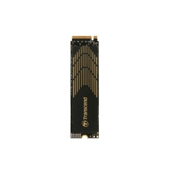 SSD TRANSCEND 500GB M.2 2280 SSD TRANSCEND 500GB M.2 2280