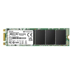 SSD TRANSCEND 500GB M.2 2280 SSD SSD TRANSCEND 500GB M.2 2280 SSD