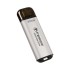 SSD TRANSCEND 512GB USB External SSD SSD TRANSCEND 512GB USB External SSD