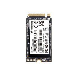 SSD TRANSCEND 512GB M.2 2242