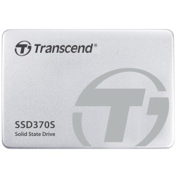 SSD TRANSCEND 64GB 2.5 SSD TRANSCEND 64GB 2.5